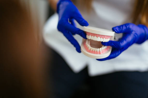 Best Oral Cancer Screening  in White Oak, PA