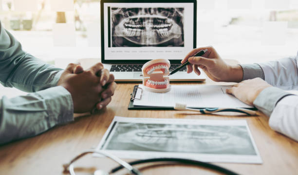 Best Wisdom Tooth Removal  in White Oak, PA